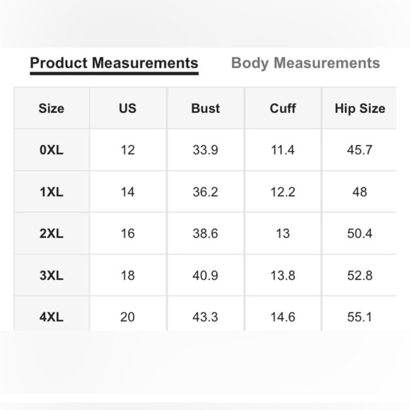 Boho plus floral tropical print puff sleeve maxi dress - Picture 8 of 9